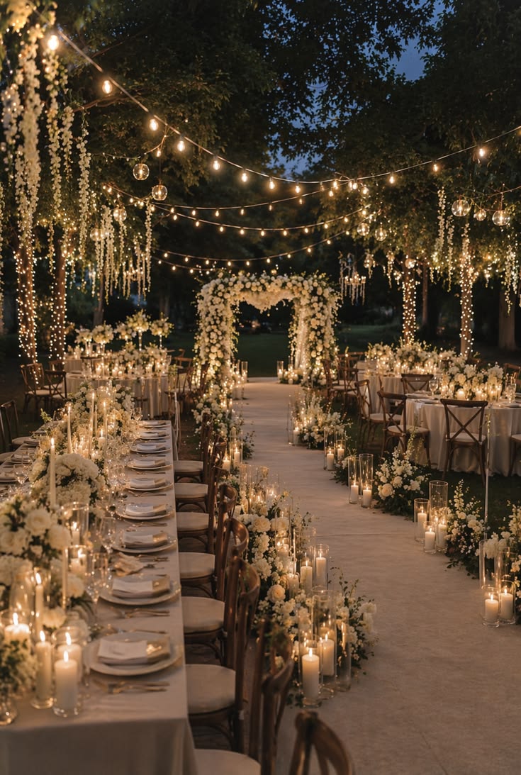 Garden Romance 4